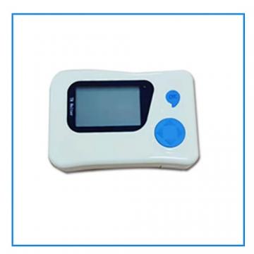 圖瑞3導(dǎo)動態(tài)心電記錄儀TR-H300-朗逸醫(yī)療