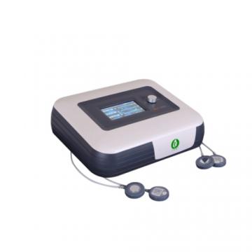 中和信超聲脈沖電導(dǎo)治療儀SLC-001