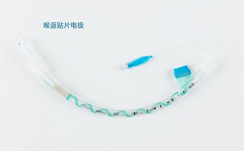 2025-02-12_術(shù)中喉返神經(jīng)監(jiān)測(cè)儀_1