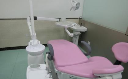 耳鼻喉治療臺用滿8年報廢？國家新年限規(guī)定曝光！
