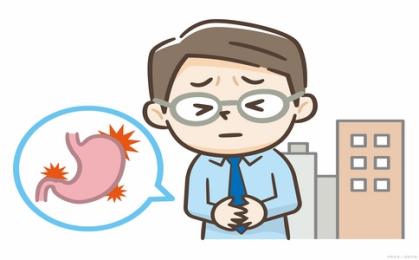?預(yù)算有限？胃腸設(shè)備這樣選，療效與成本雙贏！?