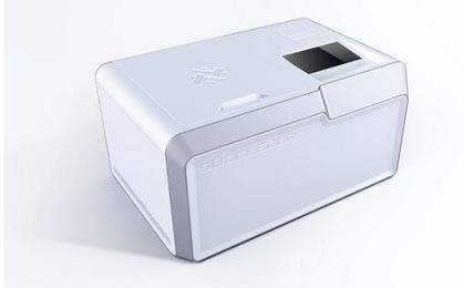 動(dòng)態(tài)血沉壓積測(cè)試儀：選對(duì)品牌，維保費(fèi)用能省一半