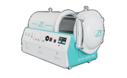 醫(yī)用嬰兒氧艙多少錢？廠家代理直供省錢攻略