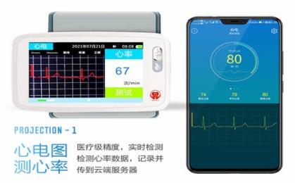 生理參數(shù)設(shè)備全場(chǎng)景應(yīng)用指南：生理參數(shù)設(shè)備包括哪些？