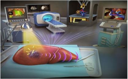 3D腹腔鏡品牌哪家強？3D腹腔鏡多少錢？中小醫(yī)院也能輕松采購！