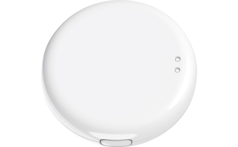 盈賽動(dòng)態(tài)無線電子體溫計(jì)YS-ET-M01