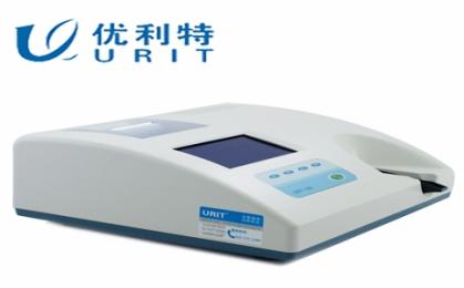 優(yōu)利特尿液分析儀180到底值不值？優(yōu)利特500B vs 180：差價(jià)2000元怎么選？