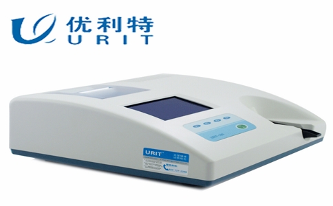 20250328_優(yōu)利特尿液分析儀_20250328_135227_5987 03-28-2025
