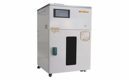 全自動(dòng)恒溫蠟療機(jī)選購指南：2025全自動(dòng)恒溫蠟療機(jī)排行榜