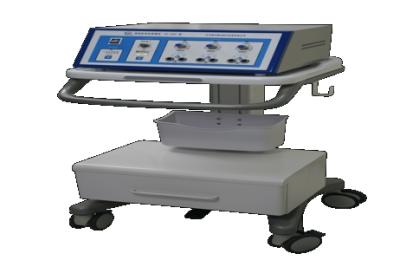 KT-1型神經(jīng)肌肉刺激儀廠家直供，KT-1型刺激儀報(bào)價(jià)對(duì)比！