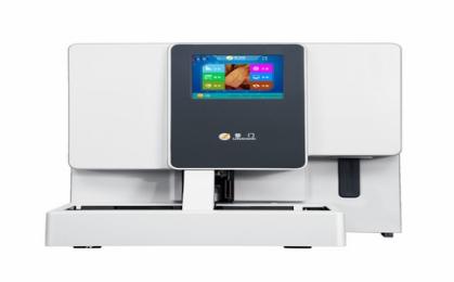 特定蛋白分析儀十大品牌哪家強(qiáng)？特定蛋白分析儀哪些品牌靠譜？