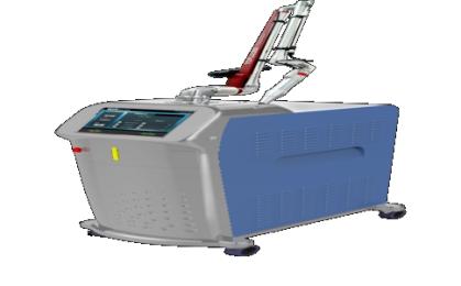 眼科激光器械品牌哪家強？激光眼科治療機品牌排行榜出爐