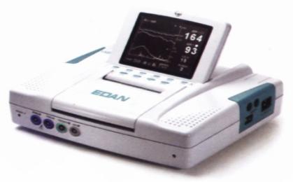 電子胎兒監(jiān)護(hù)儀選購避坑指南| 超聲多普勒胎兒監(jiān)護(hù)儀與智能化產(chǎn)科解決方案