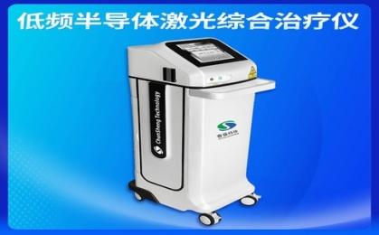 耳鼻喉綜合治療臺哪個品牌好？十大品牌報價對比，省心又省錢！