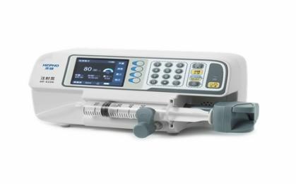 麥科田SYS6010為何成ICU標(biāo)配？麥科田SYS6010輸液泵報(bào)價(jià)