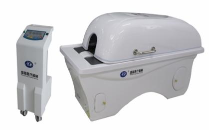 中藥熏蒸機(jī)哪個(gè)牌子好？中藥熏蒸機(jī)多少錢一臺？