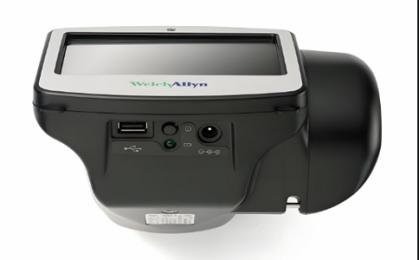 美國(guó)偉倫視力篩查儀VS100，偉倫視力篩查儀朗逸供貨-醫(yī)院同款！