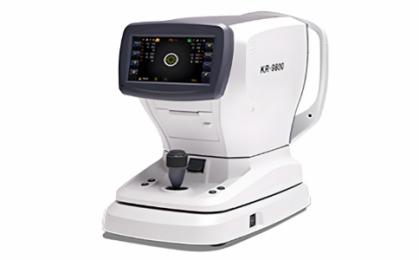 電腦驗(yàn)光儀多少錢一臺(tái)？朗逸醫(yī)療電腦驗(yàn)光儀服務(wù)平臺(tái)！