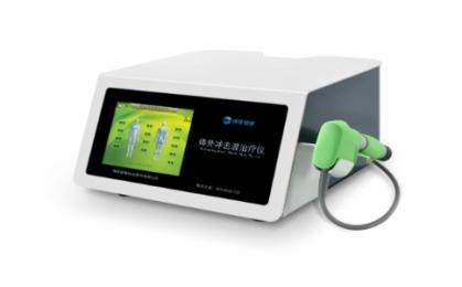 沖擊波治療儀采購指南：021-68410016專業(yè)咨詢 | 醫(yī)院采購必看，3大品牌對比解析