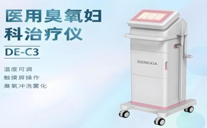 邦臣經(jīng)顱磁刺激儀怎么選？家用經(jīng)顱磁品牌前三實(shí)測(cè)