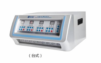 益生通電腦中頻治療儀選購(gòu)指南：型號(hào)解析與價(jià)格對(duì)比 | 朗逸醫(yī)療