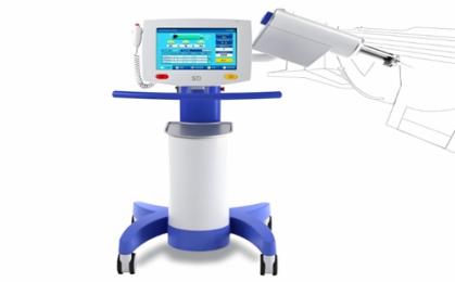 醫(yī)用注射器哪個(gè)品牌好？2025年十大品牌介紹+購(gòu)買(mǎi)使用全攻略