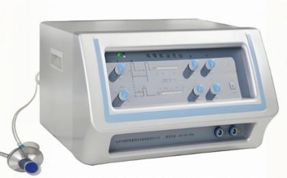 痙攣肌電刺激治療儀哪款好?KJ-9100、LGT-2330、PZ系列對比