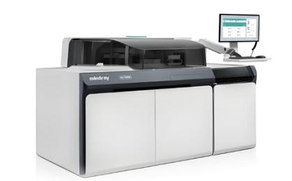 日立LABOSPECT 008AS(AS-490)全自動生化分析儀功能詳解