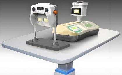 弱視訓(xùn)練儀器哪個牌子好點？2025年品牌選擇指南
