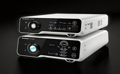 開立HD550內(nèi)鏡選購指南：2025年醫(yī)院采購必看