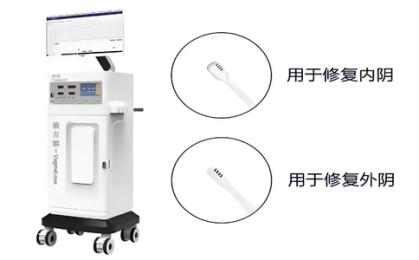 薇吉娜射頻治療儀價(jià)格：2025年采購(gòu)指南，幫您省心省錢!