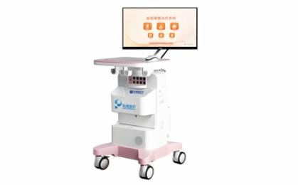 盆底肌儀器品牌排行榜：2025年采購(gòu)指南，幫您省心省錢!